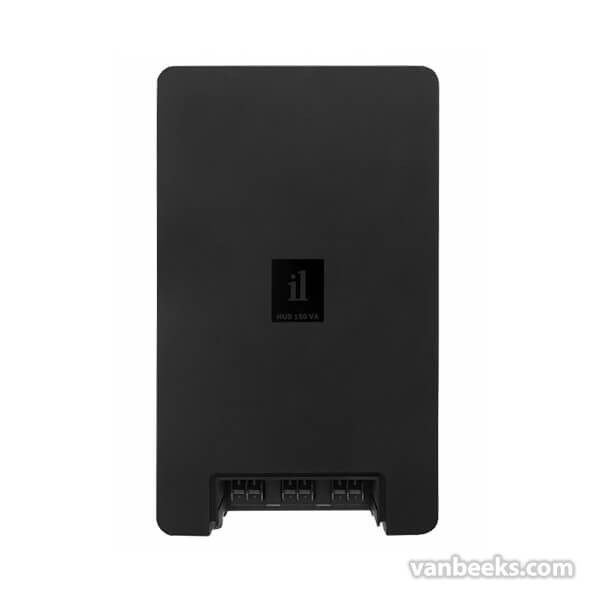 in-lite Smart Hub